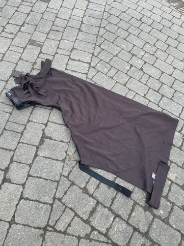 Medium snuggy hoods - snuggy,