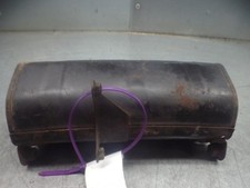 Honda CB77 CB 77 305CC 1961-68 Tool Kit Holder Carrier Box