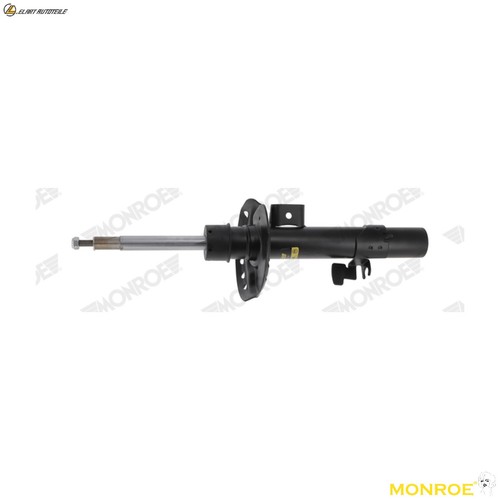 Shock absorber d0418r for - absorber,
