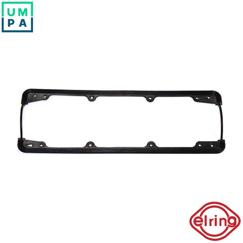 Gasket cylinder head cover - gasket,