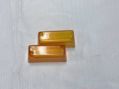 Brand new honda turn signal - brand,