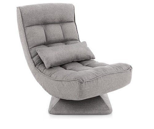 Dark grey position - grey,