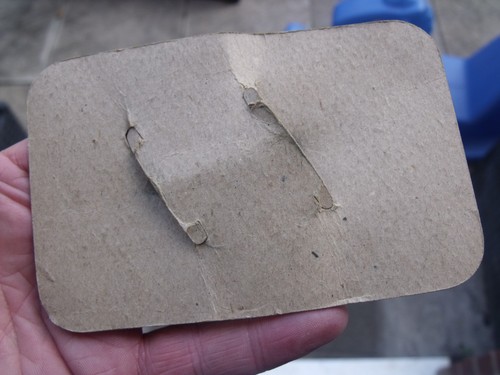 Genuine ww1 1914 - a,