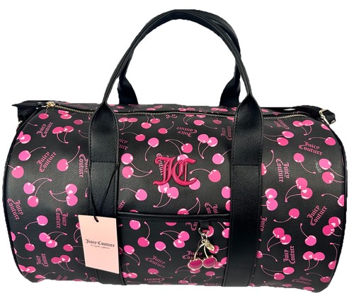 Juicy couture cherry cherries - couture,
