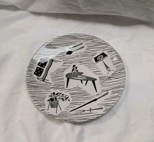 Ridgway potteries homemaker - potteries,
