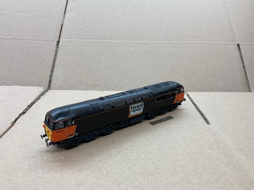 Hornby gauge diesel - hornby,