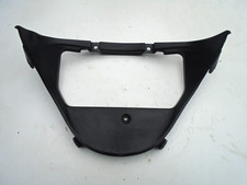 SUZUKI GSX 1300 R  Hayabusa