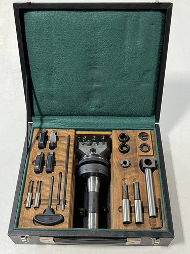 Narex vhu universal - narex,