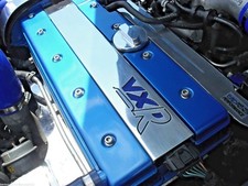 Z20let z20leh spark - z20leh, plug