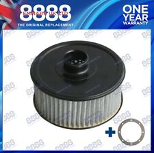 Transmission Filter (K920522)