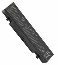 Replacement Battery For Samsung 550P Laptop