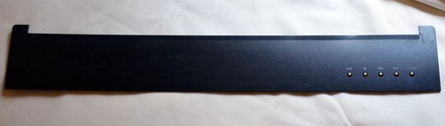 Sony vaio vgn ar41l - sony,