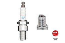 Spark Plug NGK Fits NISSAN 280