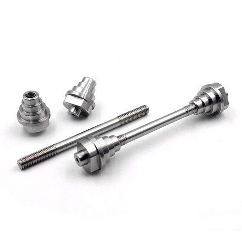 Wheel truing stand adapter - wheel,