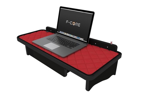 Truck dashboard table for - dashboard,