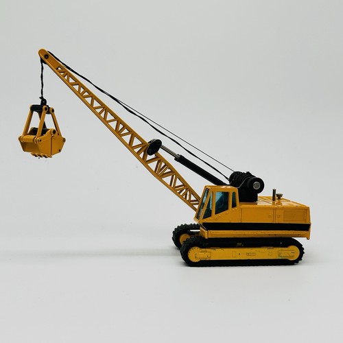 Joal caterpillar scale - joal,