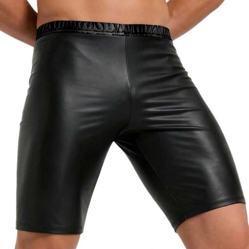 For nightclub dancing mens - for,