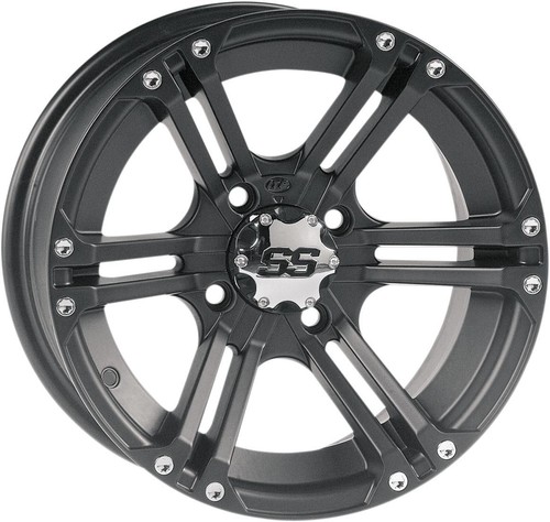 Itp ss212b 12x7 - 12x7, 4/137