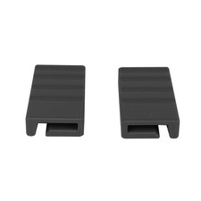 Motorhome For Fiat Ducato/