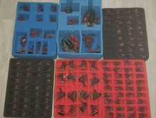 Tyranid army warhammer 40k