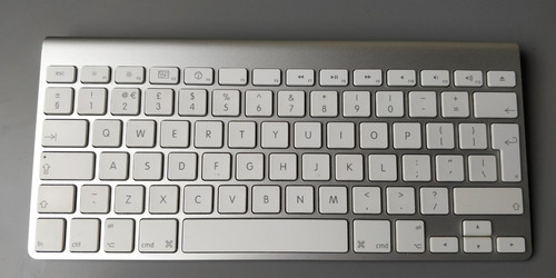Genuine original apple - genuine,