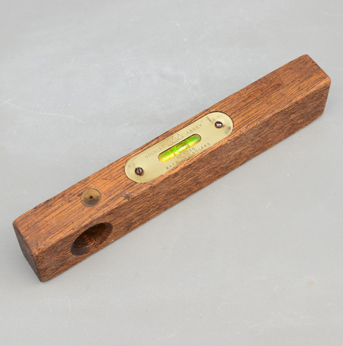 Vintage hockley abbey rabone - hockley,