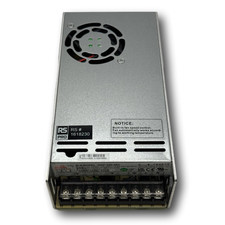 RS PRO 300W Embedded Switch