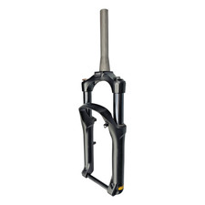 SR Suntour Suspension Fork