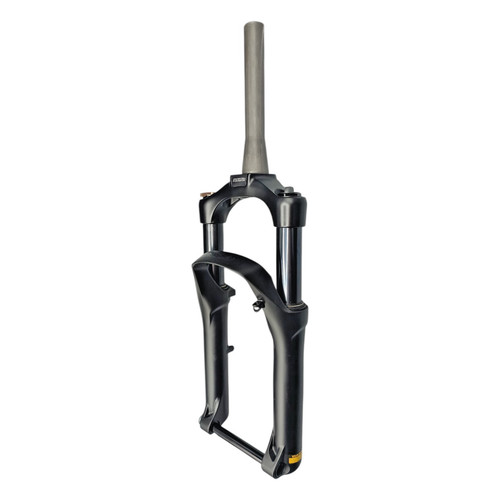 Suntour suspension fork - suntour,