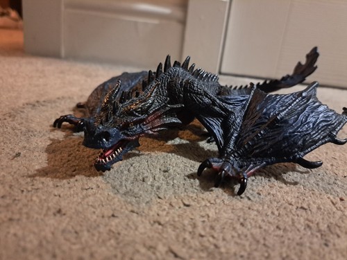 Schleich dragon - schleich,