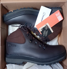 Berghaus hillmaster gtx - berghaus,