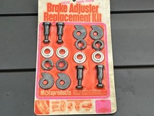 Ford Consul MK1/2 New front brake adjuster kit RB