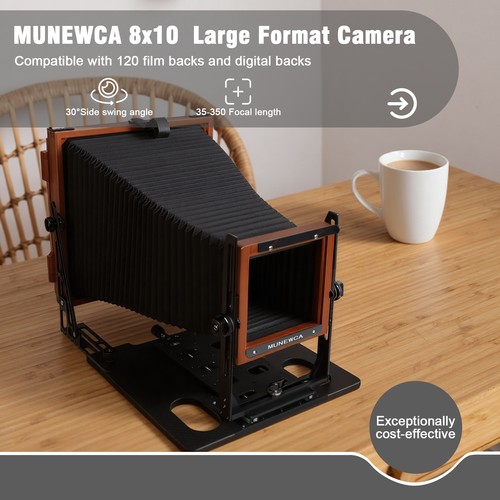 Munewca teak wood - teak,
