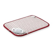 Beurer HK GB Comfort Heat Pad
