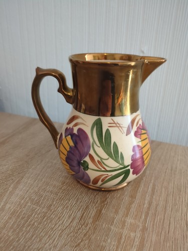 Vintage wade harvest ware - vintage,