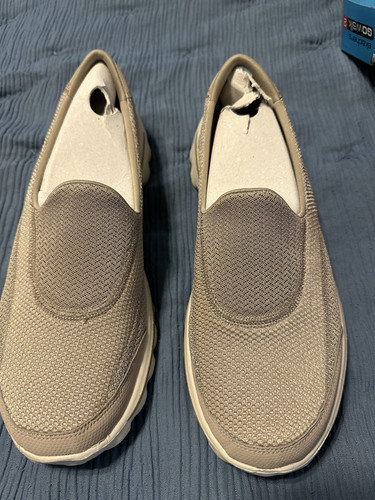 Skechers gowalk women - skechers,