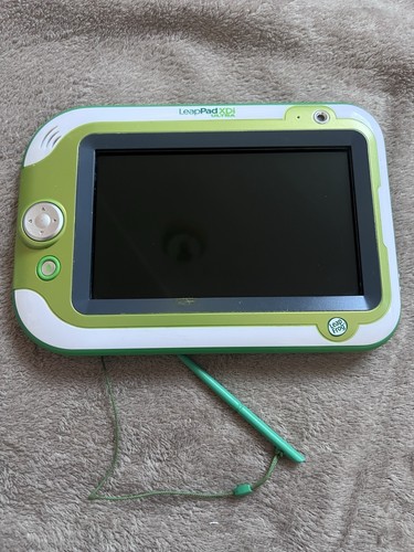 Leapfrog leappad xdi ultra - leappad,