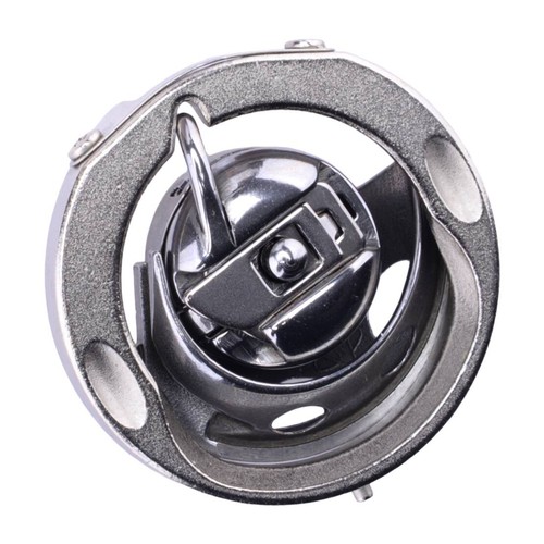 1set bobbin case - case, &