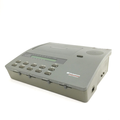 Dictaphone expresswriter 2750 - expresswriter,