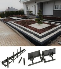 Lawn Grass Edge  Flexible