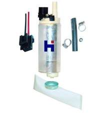 SYTEC Hi FUEL PUMP REPLACES MGF WFX100670 / WFX100670z / AC 25165280 ITP304