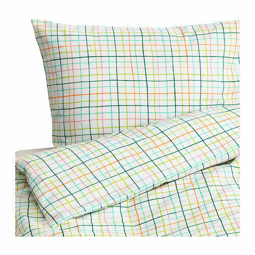 Ikea sommar 2015 king - ikea,