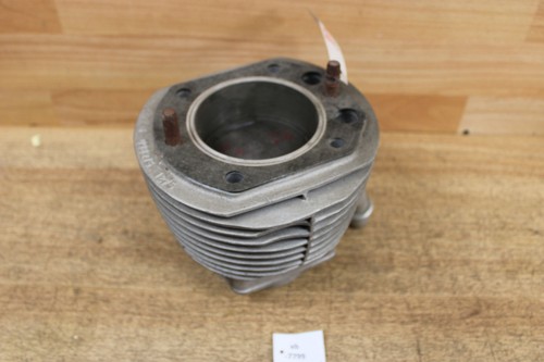 Bmw r80 cylinder with - rt,