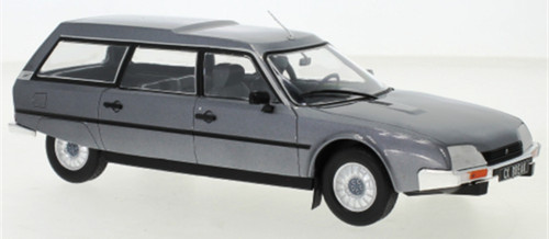 Whitebox wb124067 citroen - whitebox,