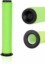 Replacement Filter for Gtech