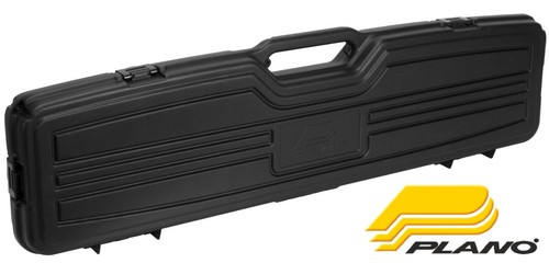 Plano 1014212 series - se,