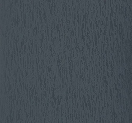 Slate grey ral - slate,