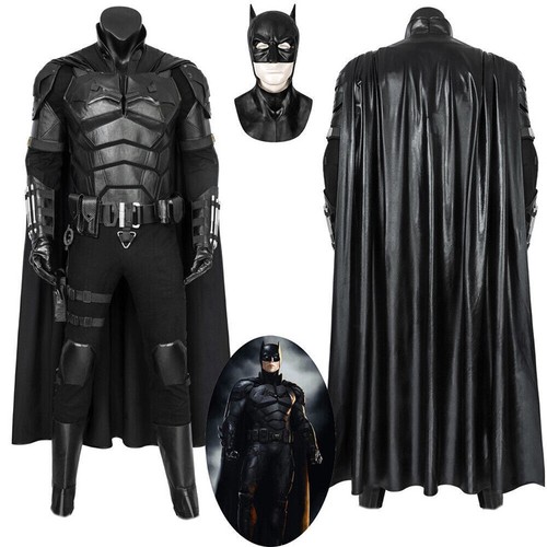 2020 the batman - batman, wayne