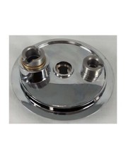 Kenwood Cooking Chef Planet