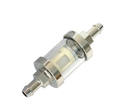 Fuel filter - fuel,
